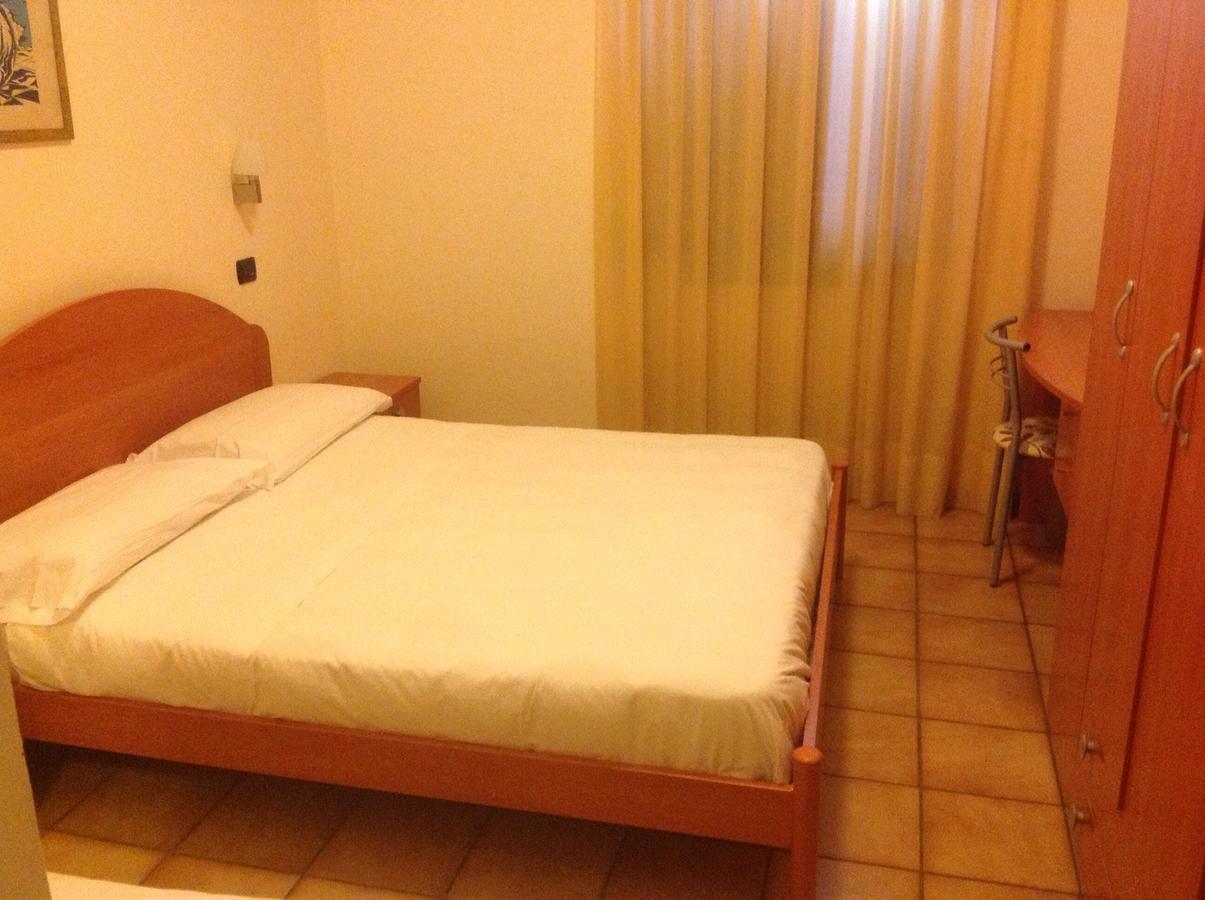 Il Borghetto Hotel Ristorante Ламеция Терме Екстериор снимка