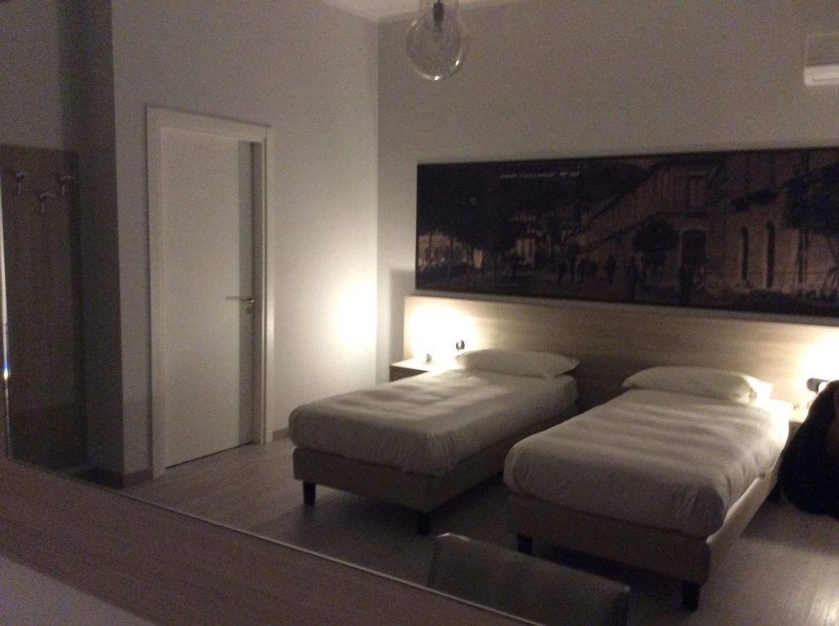 Il Borghetto Hotel Ristorante Ламеция Терме Екстериор снимка