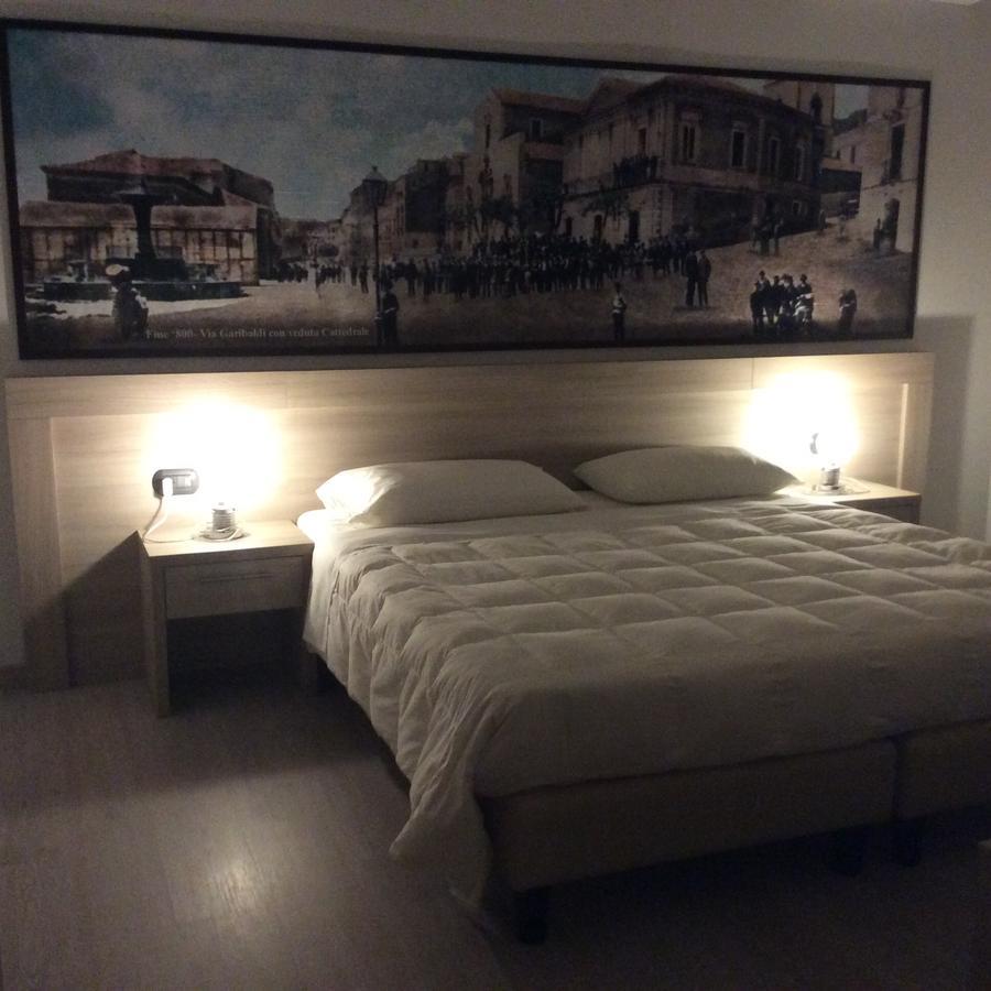 Il Borghetto Hotel Ristorante Ламеция Терме Екстериор снимка
