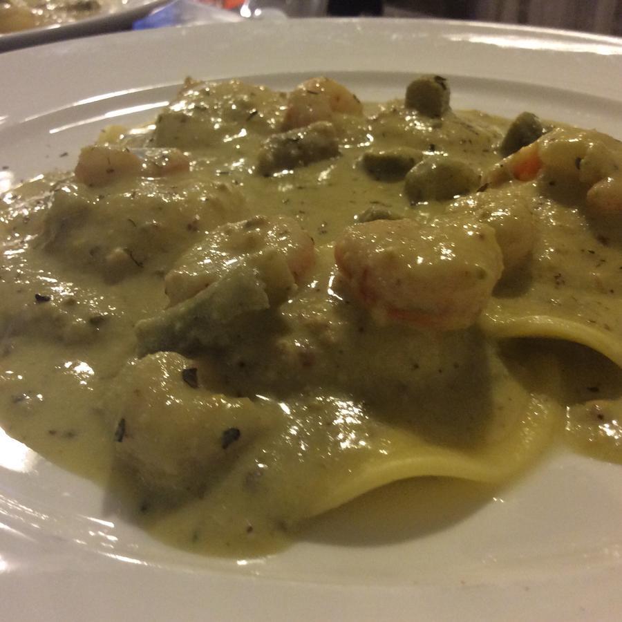 Il Borghetto Hotel Ristorante Ламеция Терме Екстериор снимка