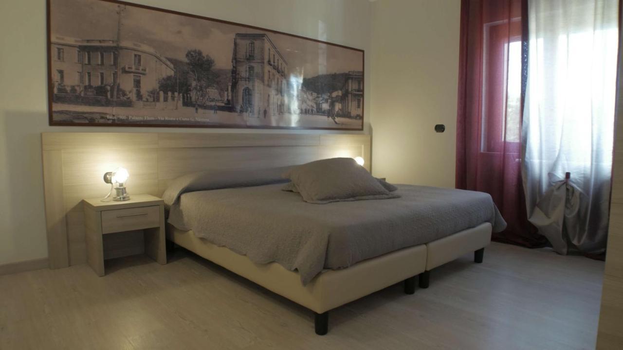 Il Borghetto Hotel Ristorante Ламеция Терме Екстериор снимка